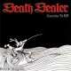 DEATH DEALER - Coercion to Kill CD